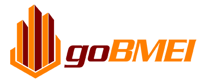 BME Industries